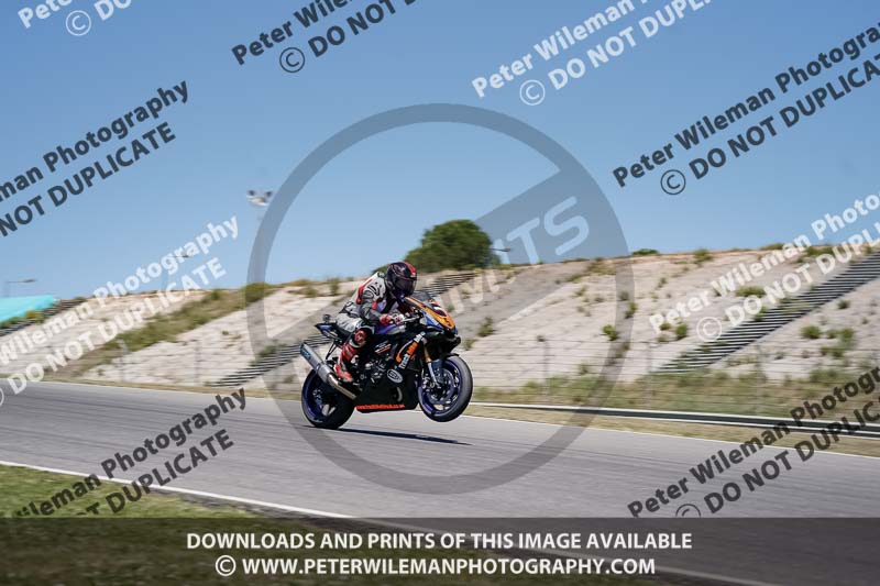 may 2019;motorbikes;no limits;peter wileman photography;portimao;portugal;trackday digital images